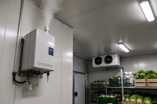 nandikoti_Humidifiers