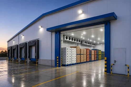 nandikoti_Warehouse